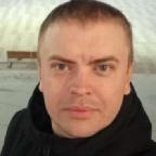 Павел