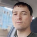 Сергей