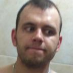 Сергей