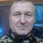 Станислав