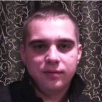 Константин