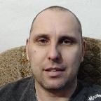 Владислав