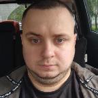Артём