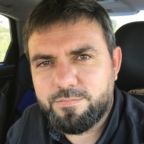 Александр