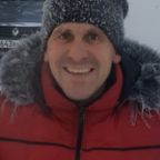 Сергей