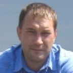 Константин