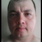 Ралиф