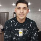 Ямиль