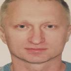 Владимир