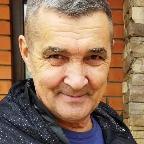 Дамир