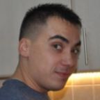 Ильнар