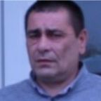 Павел