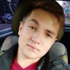 Дмитрий