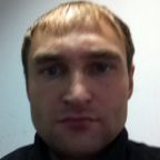 Михаил