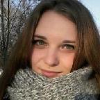 Елизавета