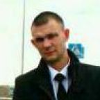 Александр