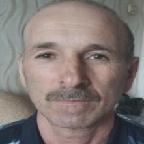 Вугар