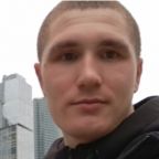 Сергей