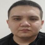Вильнур