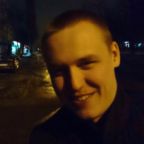 Михаил