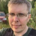 Виталий