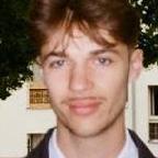 Florian