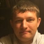 Дмитрий