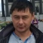 Равиль