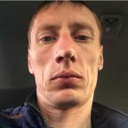 Николай