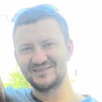 Александр