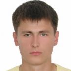 Павел