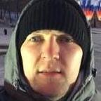 Виктор