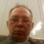 Юрий