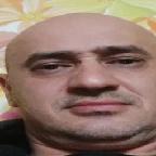 Ровшан