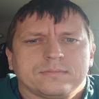 Денис