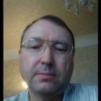 Ильдар