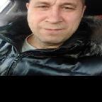Илсур