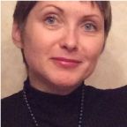 Ирина