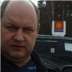 Вячеслав