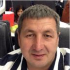 Ленар
