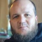 Владимир