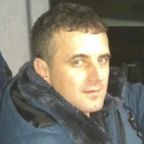 Сергей