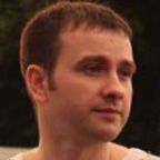 Дмитрий