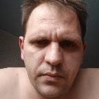 Анатолий