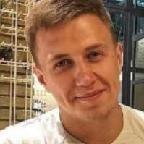 Danil
