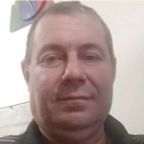 Павел