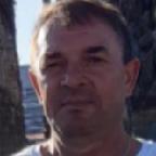 Константин