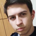 Даниил