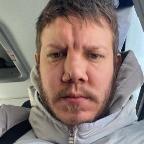 Сергей