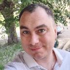 Ильнар